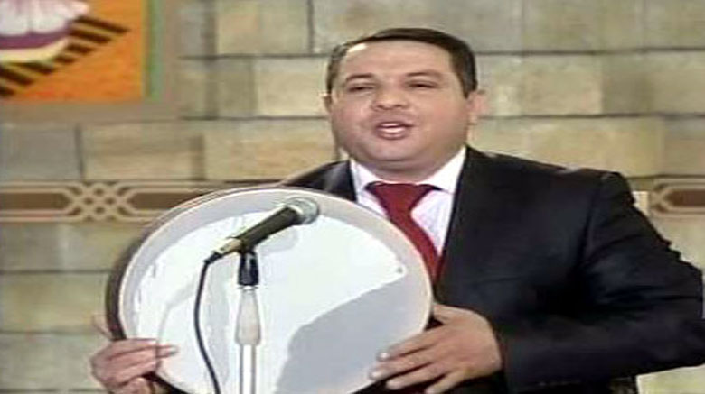 Təyyar Bayramovun albomu niyə gecikir?